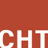 Logo Zhejiang Century Huatong Group Co., Ltd.
