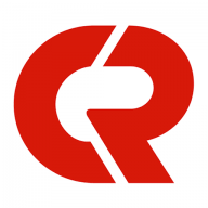 Logo Contract Resources Ltd.