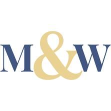 Logo Malady & Wooten