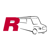 Logo Rohrer Bus Sales