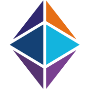 Logo Sapura Energy Bhd.