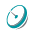 Logo TelePassport Communications Pty Ltd.