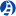Logo Angul Sukinda Railway Ltd.