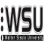 Logo Walter Sisulu University
