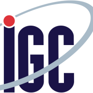 Logo Independent Gaming Corp. Ltd.