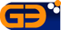 Logo Sapele Power Plc