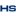 Logo Holdsport Ltd.