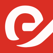 Logo eClass