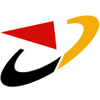 Logo Concraft Holding Co., Ltd.