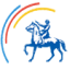 Logo Dokuz Eylül Üniversitesi