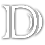 Logo Dasos Capital Oy