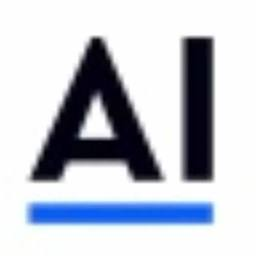 Logo AlphaSense, Inc.