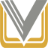 Logo LVL Energy Fund Plc