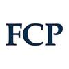 Logo Farragut Capital Partners LLC