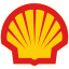 Logo Shell Energy Retail Ltd.