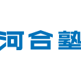 Logo KJ Holdings KK (Tokyo)