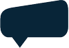 Logo CultureWorks, Inc.