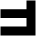 Logo Vorarlberg University of Applied Sciences