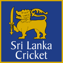 Logo Sri Lanka Cricket