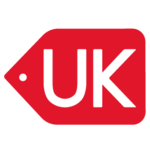 Logo UK Office Direct Ltd.