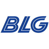 Logo BLG Logistics Solutions Italia Srl