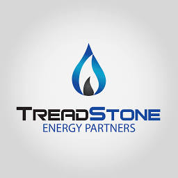 Logo TreadStone Energy Partners LLC