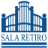 Logo Reser Subastas y Servicios Inmobiliarios SA