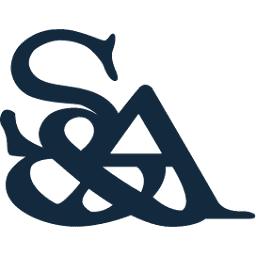 Logo Sanger & Altgelt LLC
