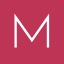 Logo The Marco Polo Hotel (Hong Kong) Ltd.