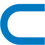 Logo Controp Precision Technologies Ltd.