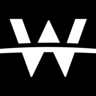 Logo Woolpert Australia Pty Ltd.
