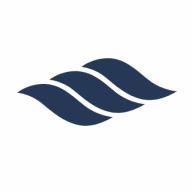 Logo GasLog Ltd.