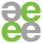 Logo Alliance For An Energy Efficient Economy