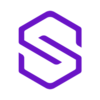 Logo Suzy, Inc.