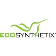 Logo EcoSynthetix, Inc.