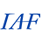 Logo MaRS Investment Accelerator Fund
