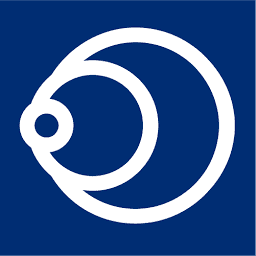 Logo Nortek AS