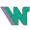 Logo Wist Co., Ltd.