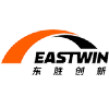 Logo Eastwin Life Sciences, Inc.