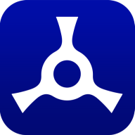 Logo Ortelius Management AB