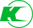 Logo Kanda Core-Techno Co., Ltd.