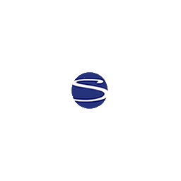Logo Stackpole International, Inc.
