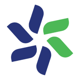 Logo Advanced Controls Pte Ltd.