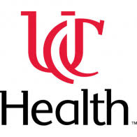 Logo UC Health