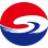 Logo Dongxu Group Co., Ltd.