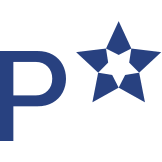 Logo Pappas Holding GmbH