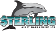 Logo Sterling Asset Management Ltd.