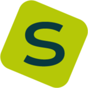 Logo Sapphire Systems Ltd.