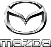 Logo Mazda Taiwan Corp.