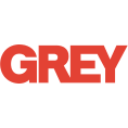 Logo Grey Group Asia Pacific